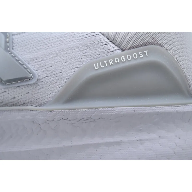 Adidas UltraBoost 5 'Glory Grey' 