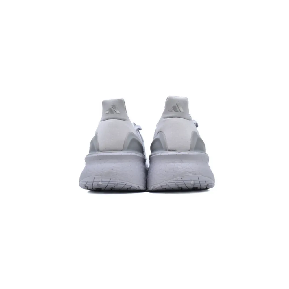 Adidas UltraBoost 5 'Glory Grey' 