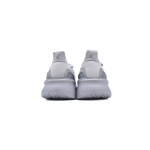 Adidas UltraBoost 5 'Glory Grey' 