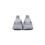 Adidas UltraBoost 5 'Glory Grey' 