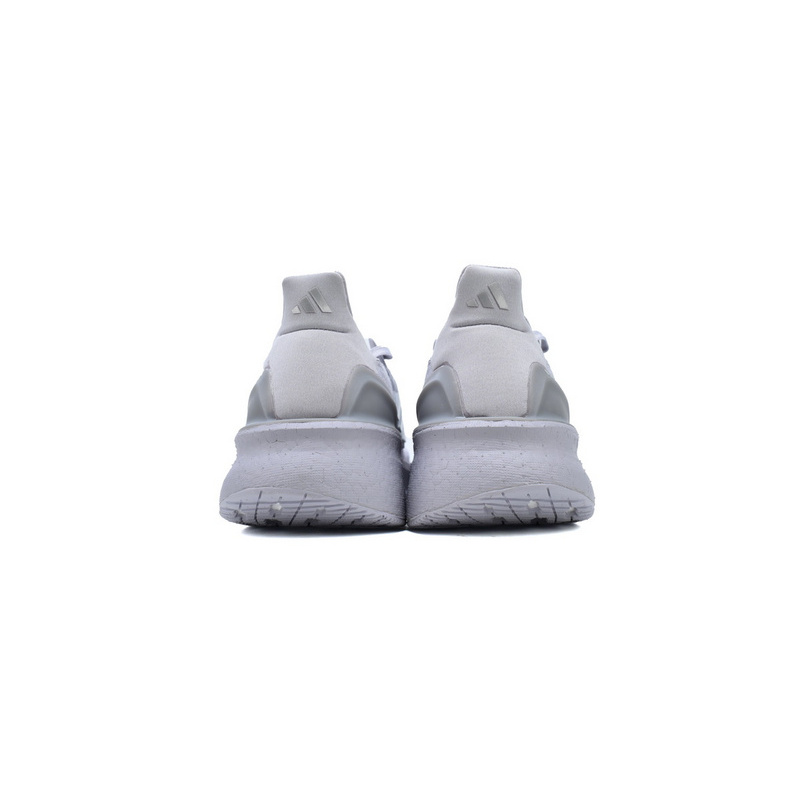 Adidas UltraBoost 5 'Glory Grey' 
