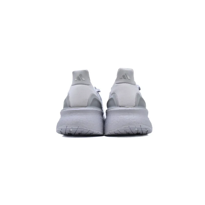 Adidas UltraBoost 5 'Glory Grey' 
