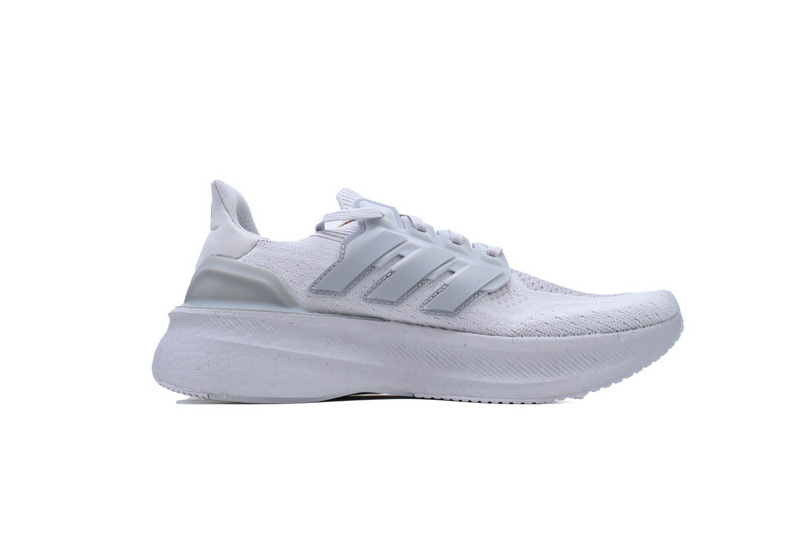 Adidas UltraBoost 5 'Glory Grey' 