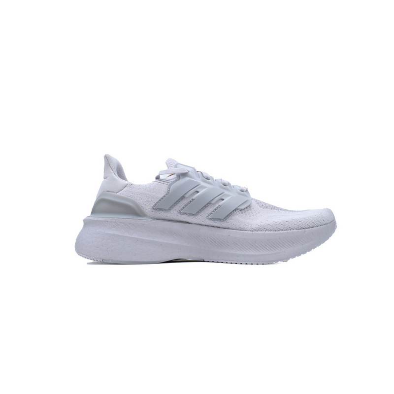 Adidas UltraBoost 5 'Glory Grey' 