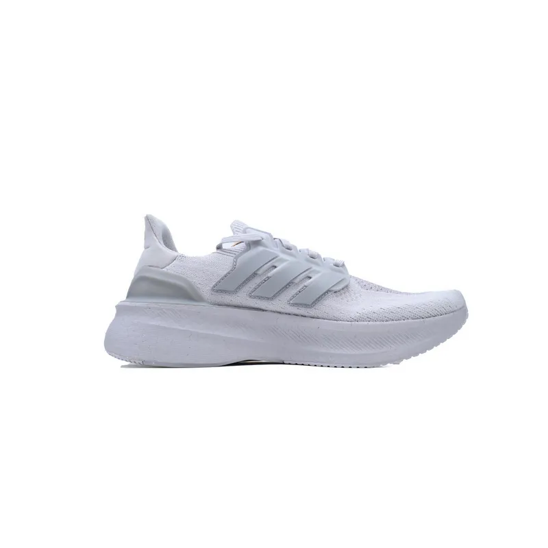 Adidas UltraBoost 5 'Glory Grey' 