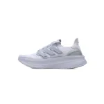 Adidas UltraBoost 5 'Glory Grey' 