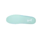 BP A BATHING APE Bape STA Green Pink