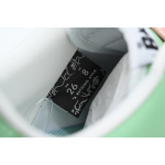 BP A BATHING APE Bape STA Green Pink