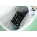 BP A BATHING APE Bape STA Green Pink