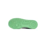 BP A BATHING APE Bape STA Green Pink