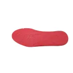 Christian Louboutin Astroloubi 'Black Red'