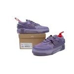 Christian Louboutin Astroloubi 'Purple'