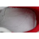 Christian Louboutin Astroloubi 'White Yellow'
