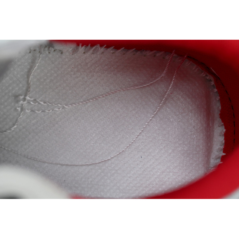 Christian Louboutin Astroloubi 'White Yellow'