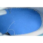 BP  A BATHING APE Bape STA  Blue Green