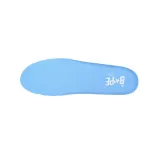 BP  A BATHING APE Bape STA  Blue Green