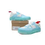 Christian Louboutin Astroloubi 'Ice blue'