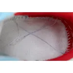Christian Louboutin Astroloubi 'Ice blue'