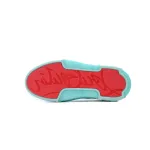 Christian Louboutin Astroloubi 'Ice blue'