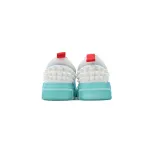 Christian Louboutin Astroloubi 'Ice blue'
