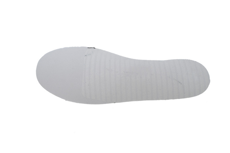 LF Wu-Tang x Dunk High Retro Premium