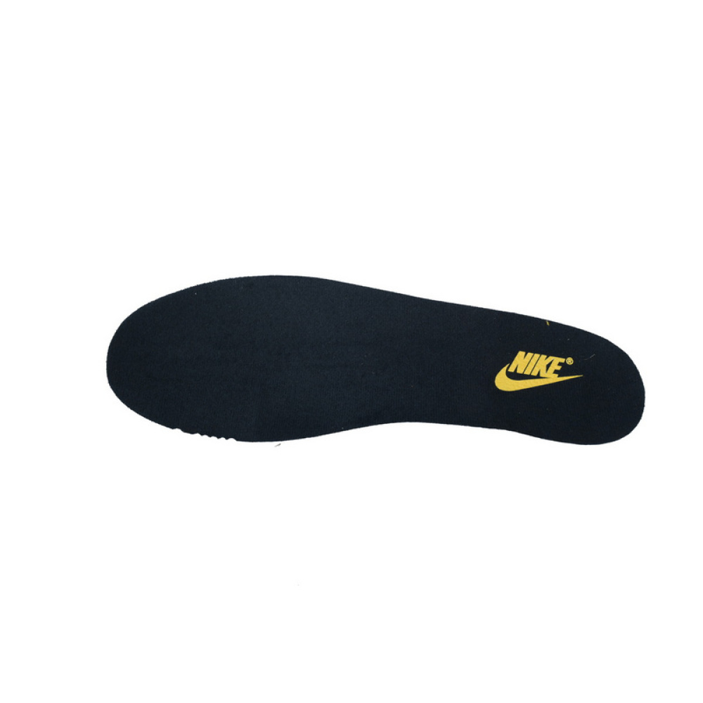 LF Wu-Tang x Dunk High Retro Premium