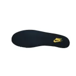 LF Wu-Tang x Dunk High Retro Premium