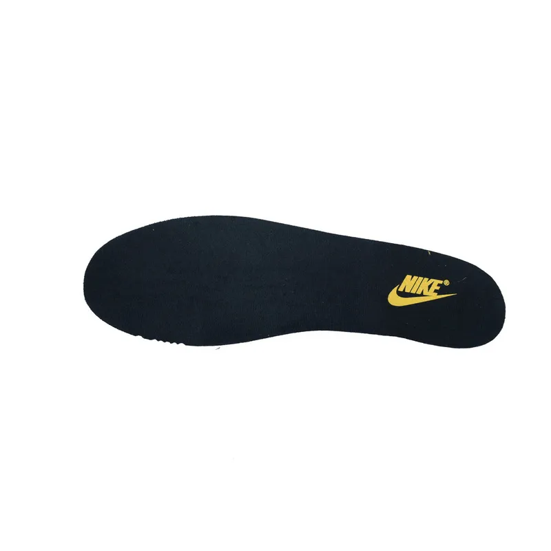 LF Wu-Tang x Dunk High Retro Premium
