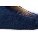 MARNI Fussbett Dark Blue