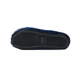 MARNI Fussbett Dark Blue