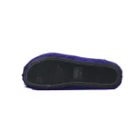 MARNI Fussbett Purple