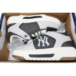 MLB Chunky Liner Mid Basic New York Yankees