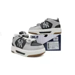 MLB Chunky Liner Mid Basic New York Yankees