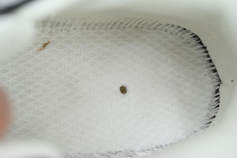 MLB Chunky Liner Mid Basic New York Yankees