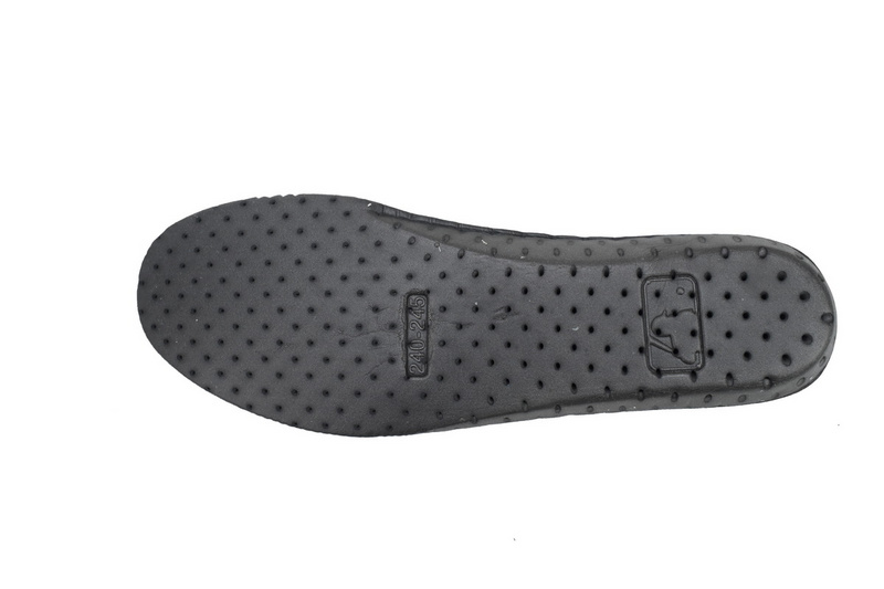 MLB Chunky Liner Mid Basic New York Yankees