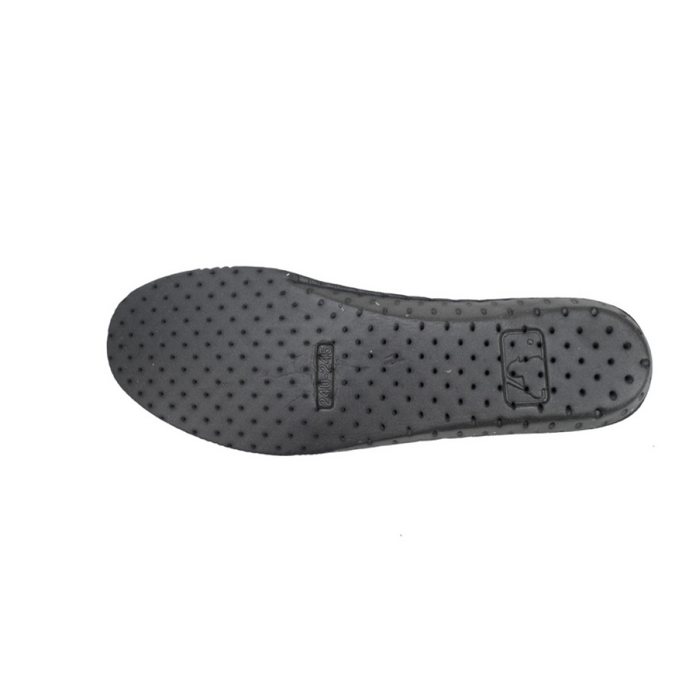 MLB Chunky Liner Mid Basic New York Yankees