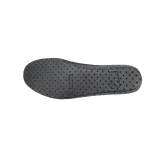 MLB Chunky Liner Mid Basic New York Yankees