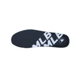 MLB Chunky Liner Mid Basic New York Yankees