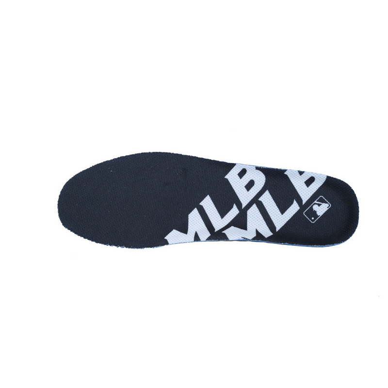 MLB Chunky Liner Mid Basic New York Yankees
