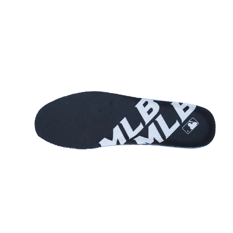 MLB Chunky Liner Mid Basic New York Yankees