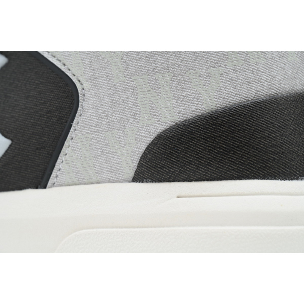 MLB Chunky Liner Mid Basic New York Yankees