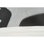 MLB Chunky Liner Mid Basic New York Yankees