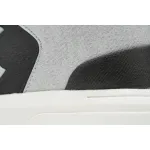 MLB Chunky Liner Mid Basic New York Yankees