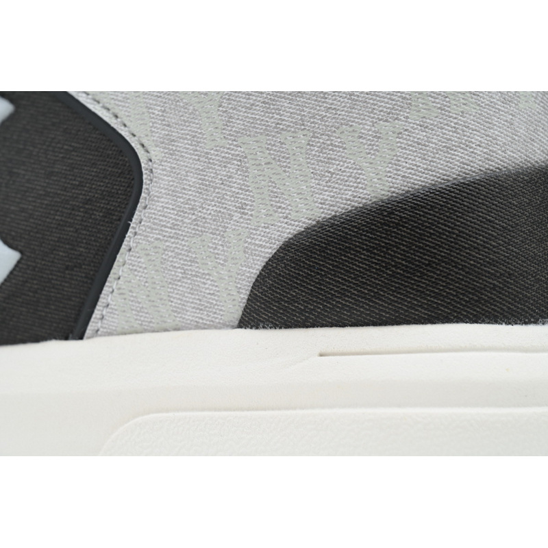 MLB Chunky Liner Mid Basic New York Yankees