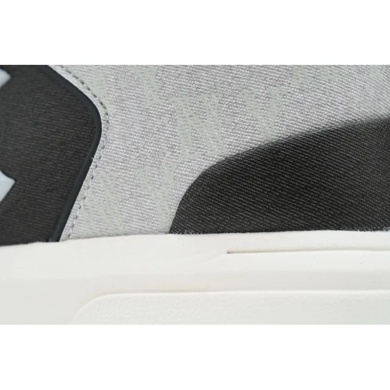 MLB Chunky Liner Mid Basic New York Yankees