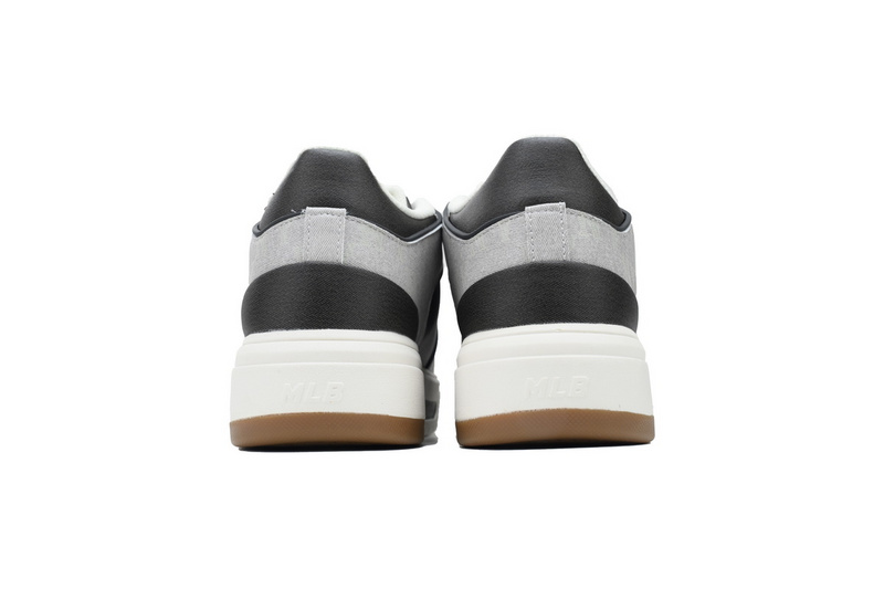 MLB Chunky Liner Mid Basic New York Yankees