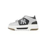 MLB Chunky Liner Mid Basic New York Yankees