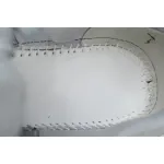 Prada Sneakers Silvery
