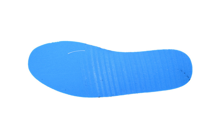 Q3 Air Jordan 1 Low 'Black Royal Toe'