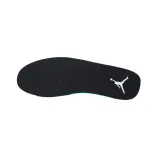 Q3 Air Jordan 1 Low 'Black Royal Toe'